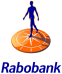 rabobank logo