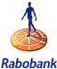 [logo] Rabobank Nederland